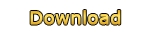 Download Cliente